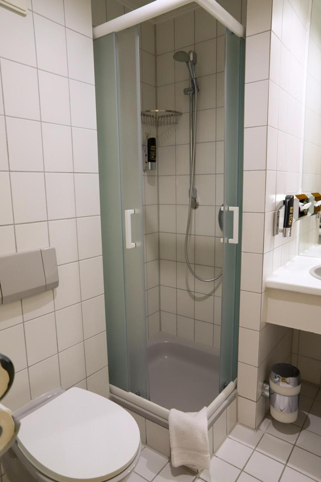 Hotel Am Suedtor Backnang Buitenkant foto